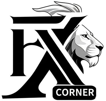 About FX Corner